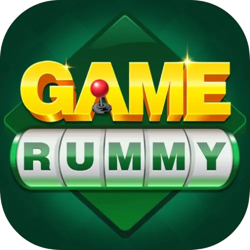 Yono All Games List & APK Download Link 2026 - Get ₹550+ Free Bonus in All Yono Games 28 Game Rummy Yono Download