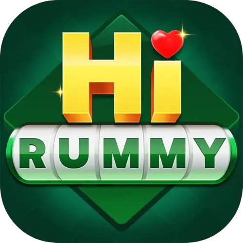 Yono All Games List & APK Download Link 2026 - Get ₹550+ Free Bonus in All Yono Games 40 Hi Rummy Yono Download