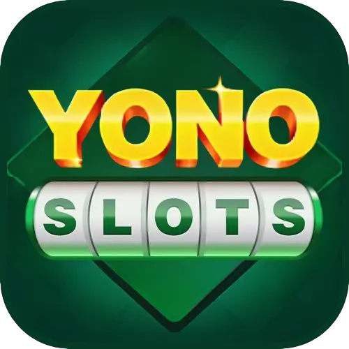 Yono All Games List & APK Download Link 2026 - Get ₹550+ Free Bonus in All Yono Games 112 Yono Slots Yono Download